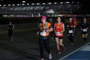 BIB: 24970, 2702, 2946
                            <button type="button" onclick="openModal(11491457)" class="btn btn-primary btn-sm float-right btn-popup" data-toggle="modal" data-target=".modal-high-quality">
                        <i class="fas fa-shopping-cart"></i> Add to Cart
                    </button>
                                            <button type="button" onclick="isThisMe(11491457, true)" class="btn btn-success btn-sm float-right btn-popup btn-isme hidden" data-toggle="tooltip" data-placement="bottom" title="นี่คือรูปของคุณใช่ไหม คลิกที่นี่เพื่อเอาเข้าอัลบั้ม">
                        <i class="fas fa-plus"></i> Add to album
                    </button>
                    <button type="button" onclick="isThisMe(11491457, false)" class="btn btn-warning btn-sm float-right btn-popup btn-isnotme hidden">
                        <i class="fas fa-ban"></i> Remove from album
                    </button>